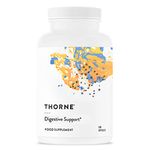 Thorne Research Liver Supplements