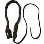 Hoppe's 24000D Boresnake, .22 Caliber