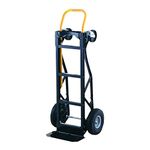 Harper Hand Truck