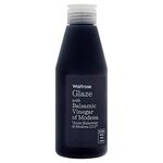 Cooks' Ingredients Balsamic Vinegar Glaze 215ml