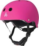 Triple Eight LIL 8 Dual Certified S