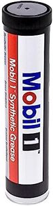 Mobil 1 Grease Synthetic Tube 13.4 oz.