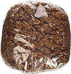 Bulk Nuts, Nut Usa. Pecan Halves, 5