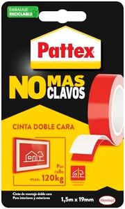 Pattex No 