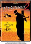 Jeepers Creepers 2 (Bilingual)