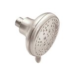 Moen Shower Head Moens