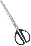 Alex 17112 Just Size Scissors, S