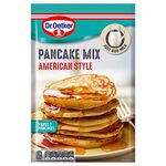 Dr. Oetker American Pancake Mix, 210g