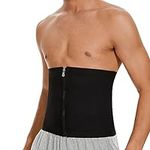 MISS MOLY Waist Trainer for Men Sau