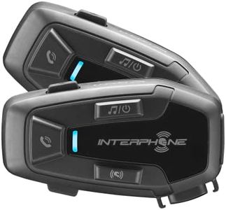 Interphone