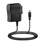 Jantoy AC/DC Adapter for TRENDnet T