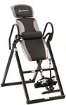 MediSonic Deluxe Inversion Table wi