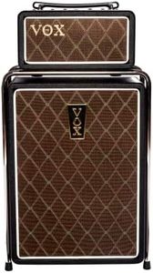 Vox Electric Guitar Mini Amplifier (VXMSB25)