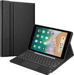 BELKIN Ipad Cover With Keyboards