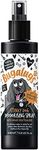 BUGALUGS Stinky Dog Deodorant Spray