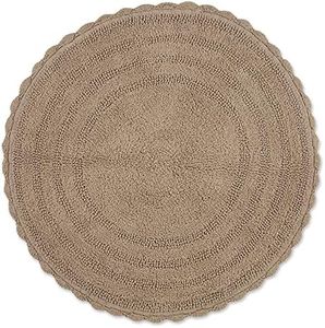 DII Croche