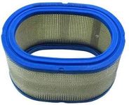 Affordstore Replacement for Onan 140-2897 Air Filter for Cummins Onan QD HQD HDKAJ HDKAK HDKAH