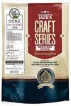 Mangrove Jack's 40 Pint (23L) Craft Series American IPA & Dry Hops Home Brew Beer Kit
