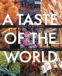 A Williams-Sonoma Taste of the World