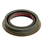 ACDelco Gold 710507 Rear Differential Drive Pinion Seal