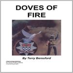 Doves of Fire