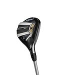 Callaway Golf 2023 Paradym X Hybrid (Right Hand, 50G Graphite Shaft, Light Flex, 5 Hybrid)