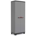 Storage Cabinet For Garage Rubbermaid