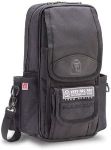 VETO PRO PAC MB2 (Blackout)