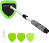 XINDELL 24-Inch Windshield Cleaner 