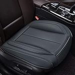 OASIS AUTO Car Seat Covers Premium 