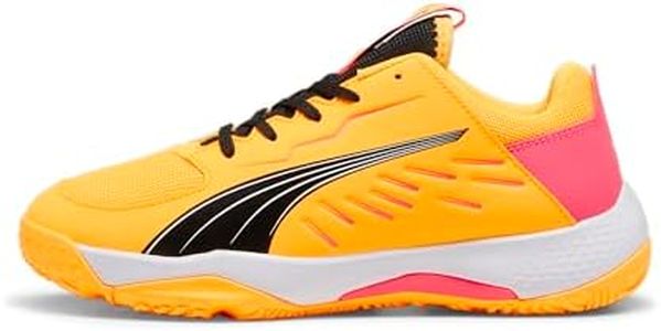 PUMA Unise