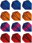 Hardcore Selection Pack Treads Extr