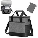 Projector Bag, Projector Case with 