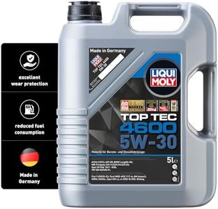LIQUI MOLY