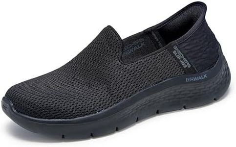 Skechers W
