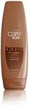 Avon Care Sun+ Bronze Self Tanning 