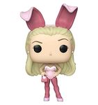 Funko Pop! Movies: Legally Blonde - Elle as Bunny, Multicolor