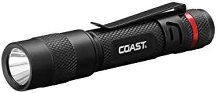 Coast® G22