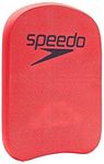 Speedo Uni