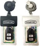 DRIPAC Waterproof Car Key FOB Case 