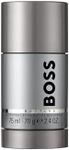 Hugo Boss Bottled Deodorant Stick 7