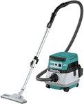 Makita XCV20Z 18V X2 (36V) LXT® Lit