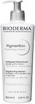Bioderma Pigmentbio Foaming Cream w