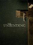 The Unbinding