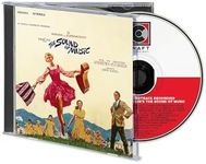 The Sound Of Music (Original Soundt