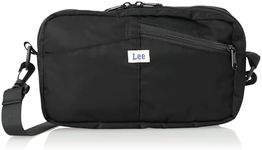 Lee Bag Sh