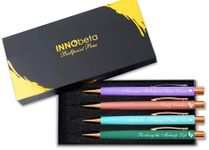 InnoBeta Midwife Gifts, Ballpoint P