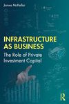 Business Infrastructure