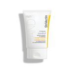 STRIVECTIN Crepe Control Brightening & Firming Hand Cream, 30 ml