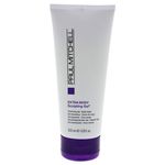 Paul Mitchell Hair Gels